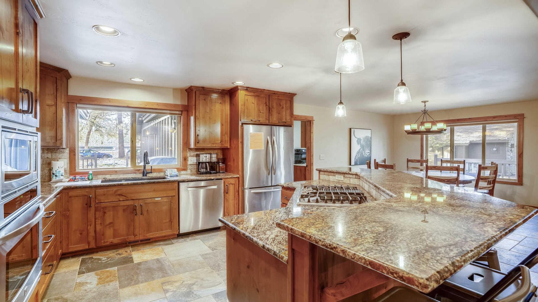 Photo of 17729 Topflite Lane 10 of 37
