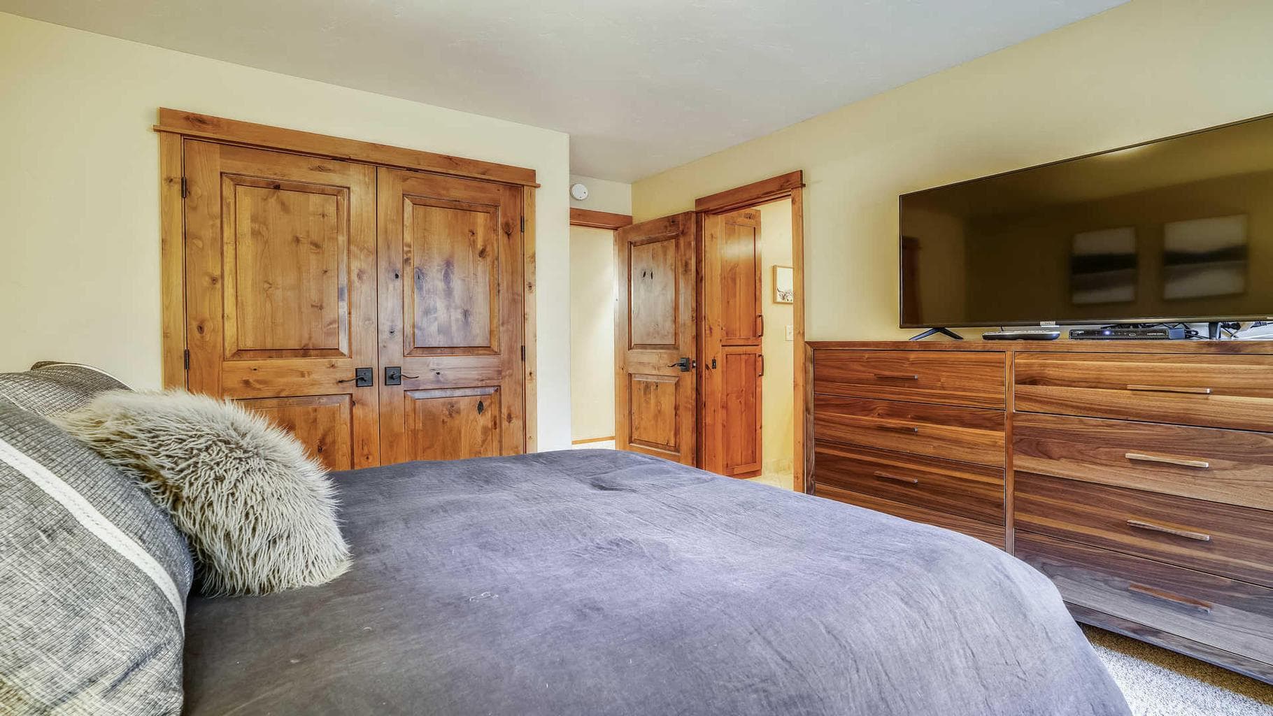 Photo of 17729 Topflite Lane 16 of 37