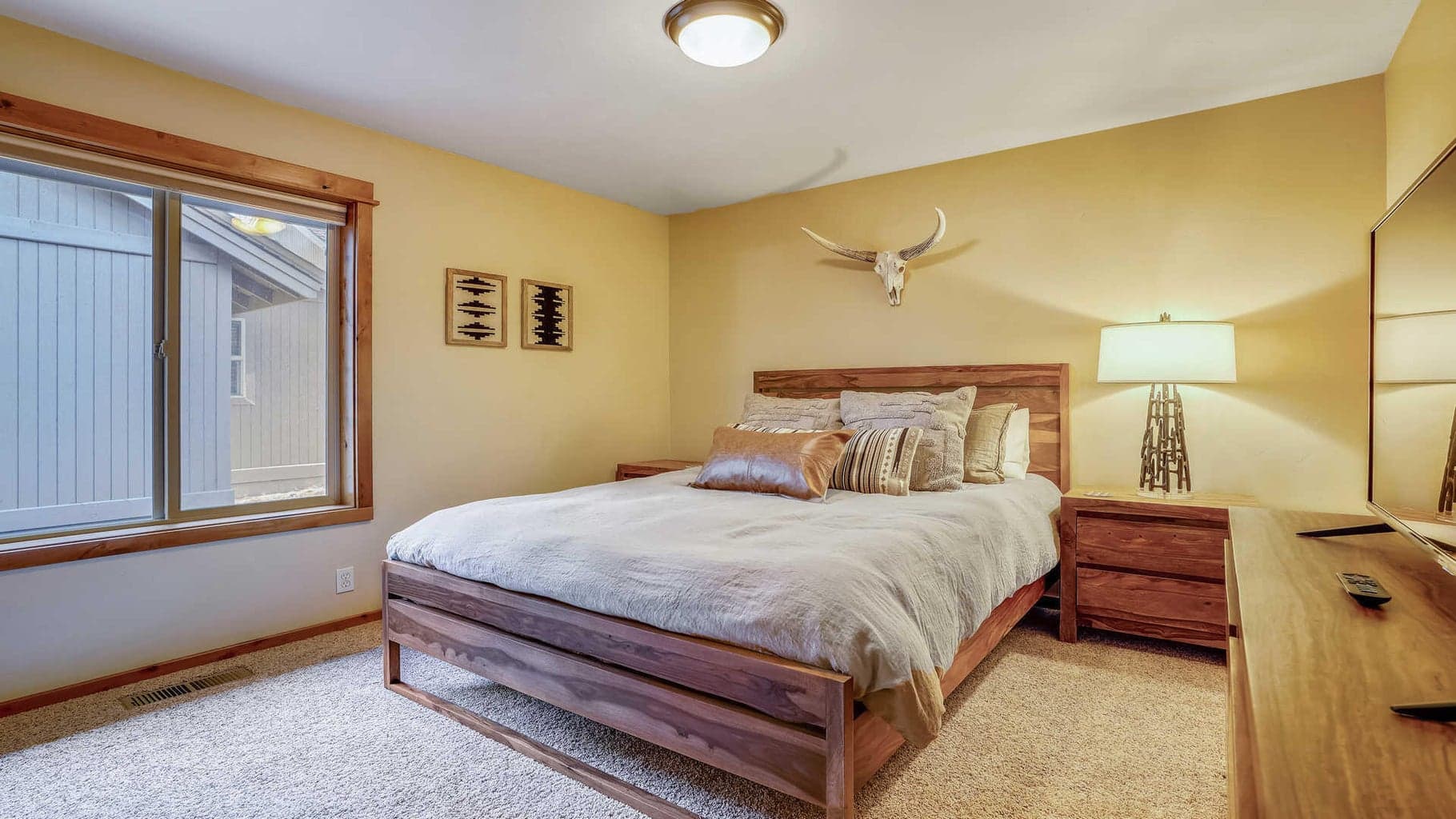 Photo of 17729 Topflite Lane 18 of 37