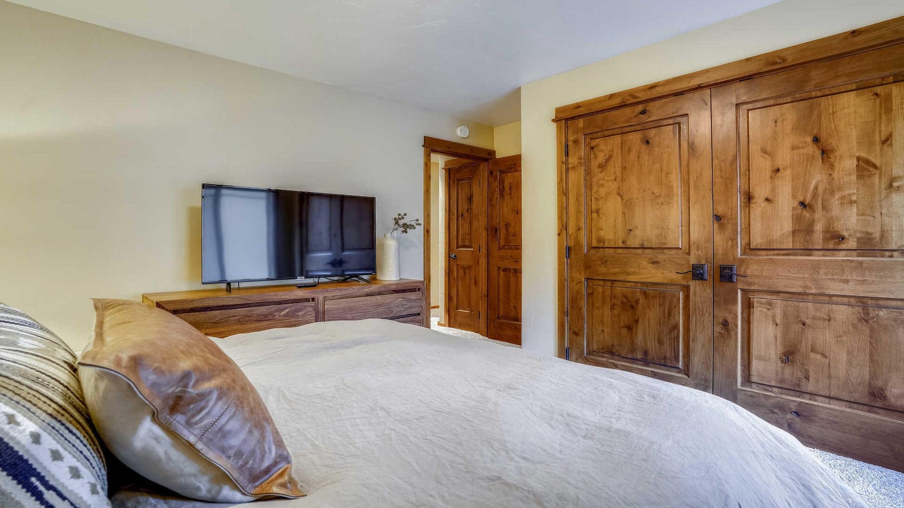 Photo of 17729 Topflite Lane 20 of 37