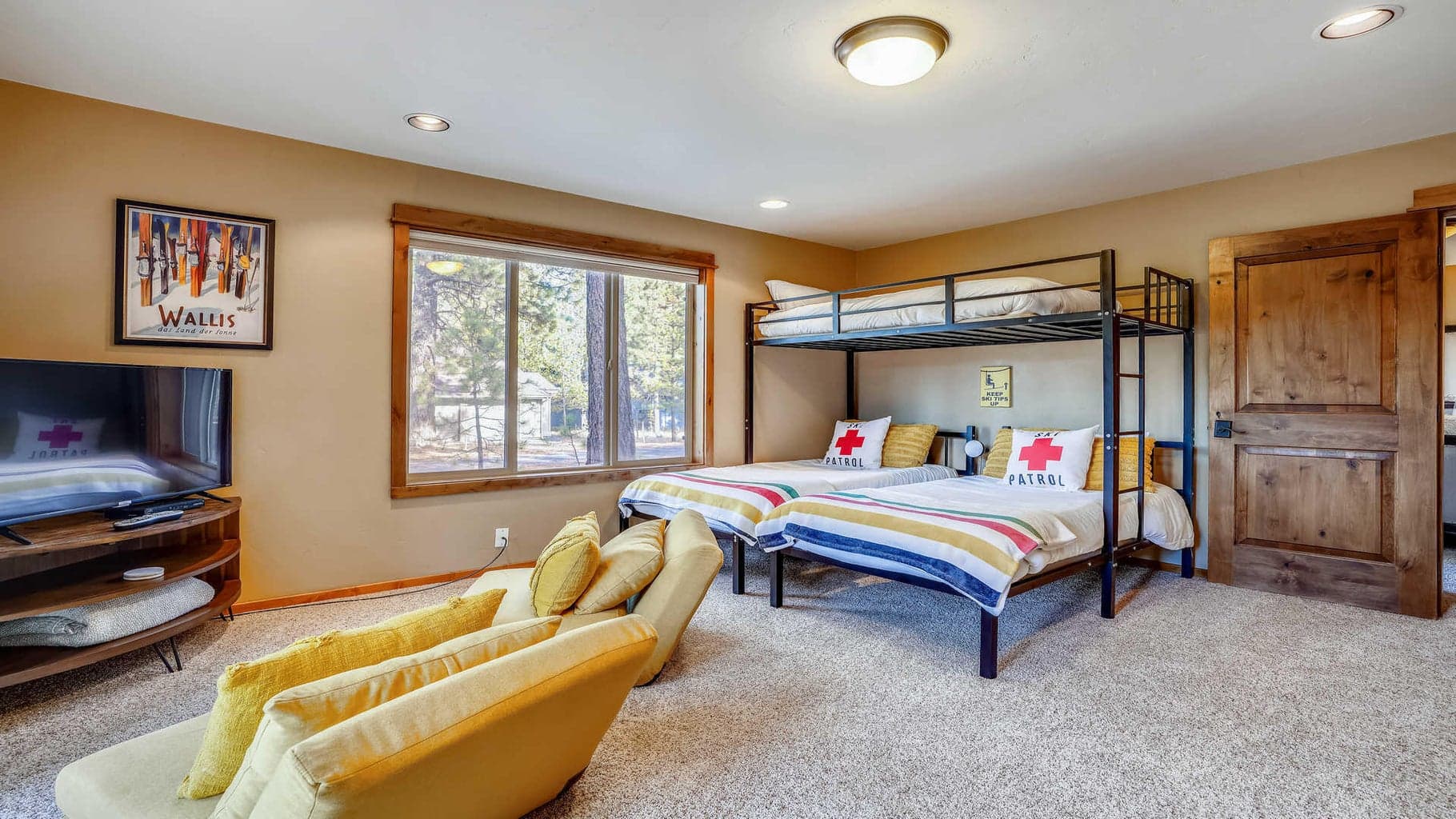 Photo of 17729 Topflite Lane 22 of 37