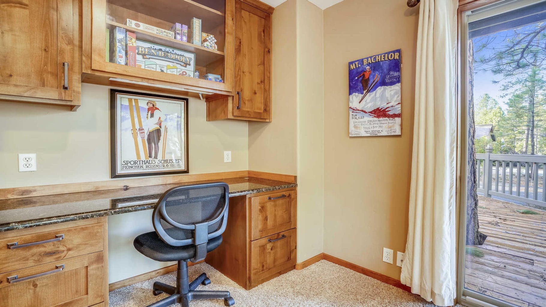Photo of 17729 Topflite Lane 26 of 37