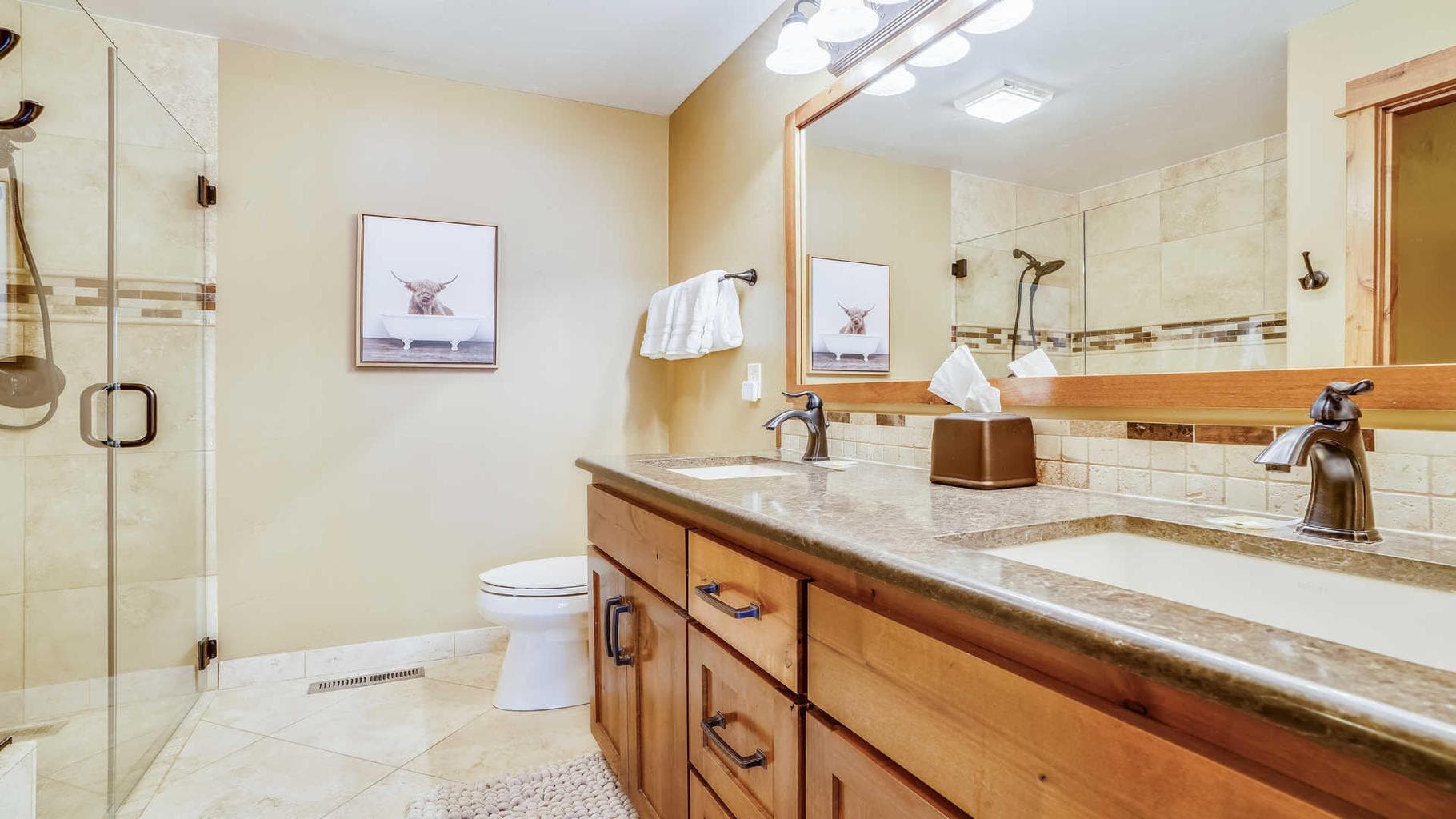 Photo of 17729 Topflite Lane 27 of 37