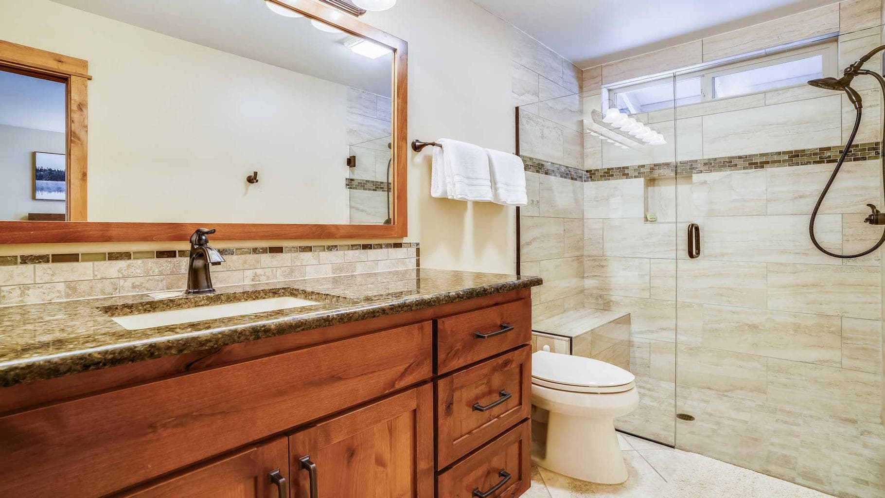 Photo of 17729 Topflite Lane 28 of 37