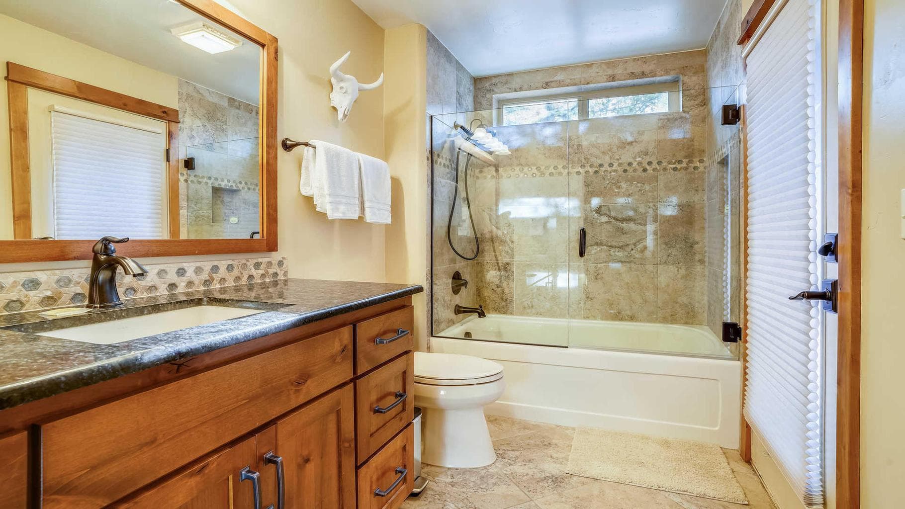 Photo of 17729 Topflite Lane 29 of 37