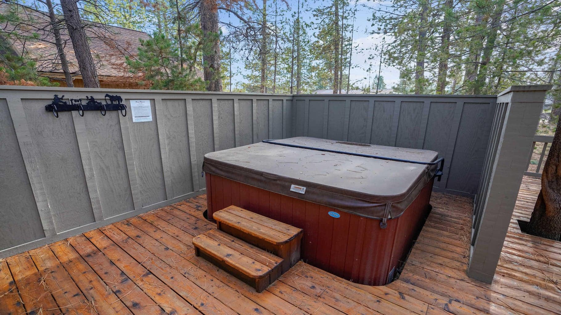 Photo of 17729 Topflite Lane 32 of 37