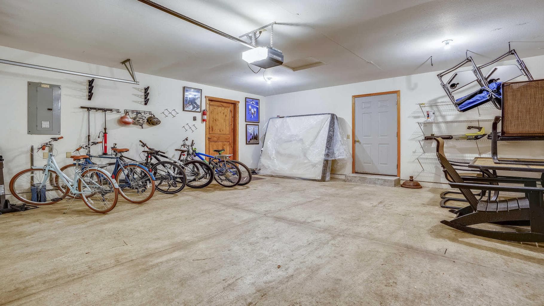 Photo of 17729 Topflite Lane 33 of 37