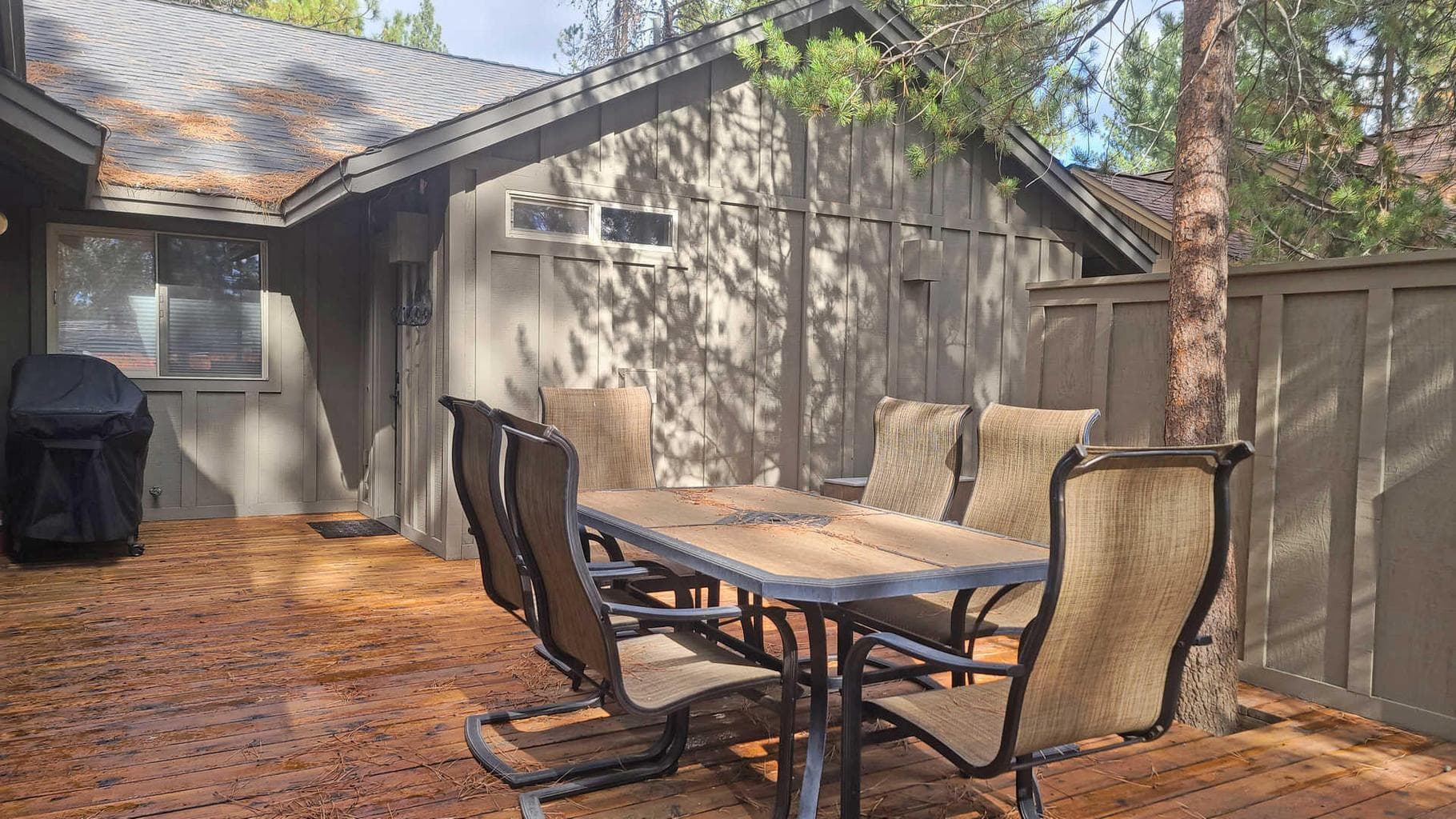 Photo of 17729 Topflite Lane 35 of 37