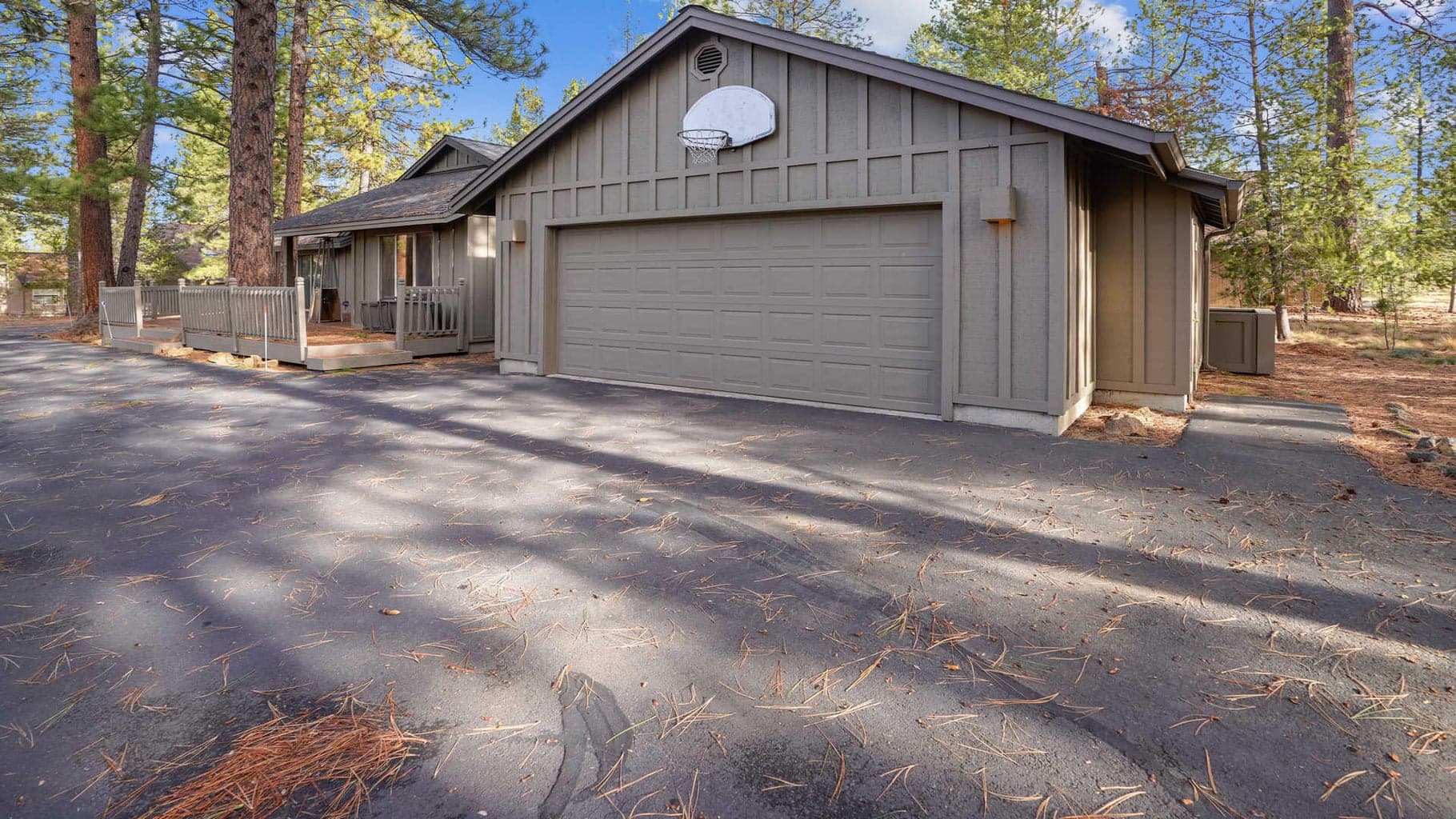 Photo of 17729 Topflite Lane 36 of 37