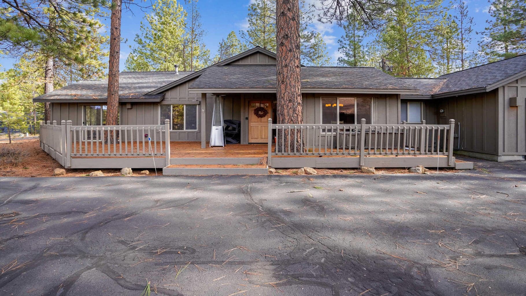 Photo of 17729 Topflite Lane 37 of 37