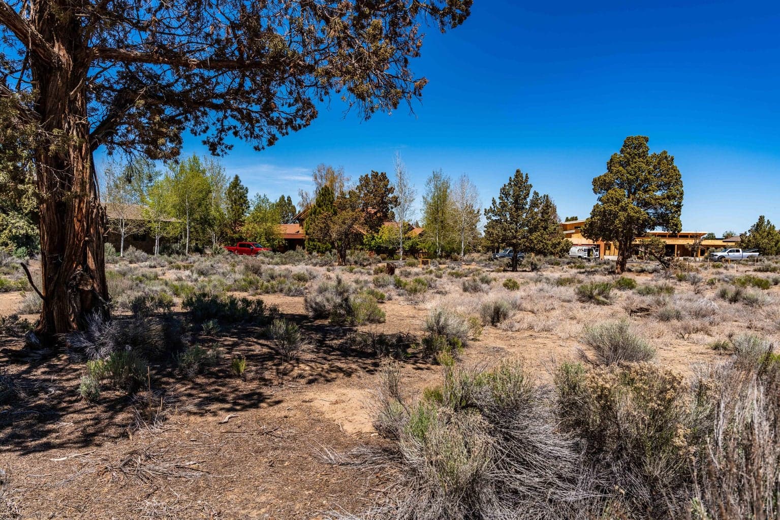 23107 Watercourse