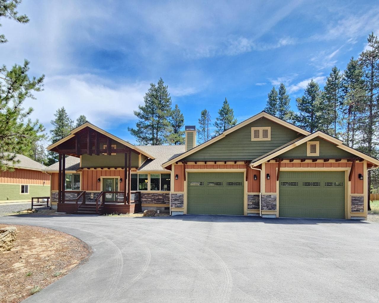 Photo of 52944 Plainview Drive 1 of 38