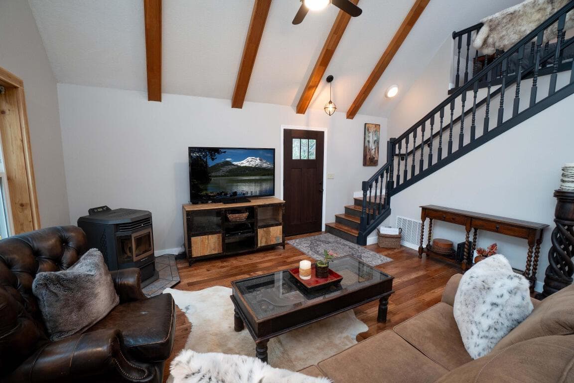 Photo of 21260 Limestone Avenue 7 of 36