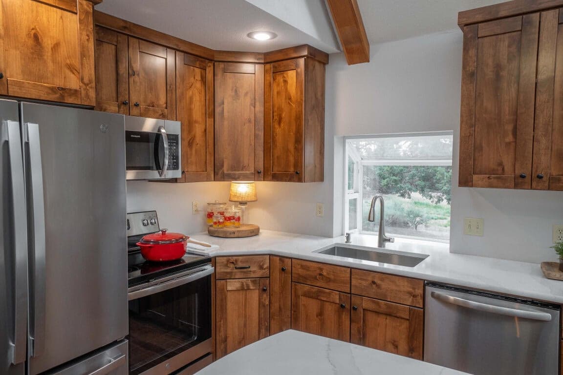 Photo of 21260 Limestone Avenue 10 of 36