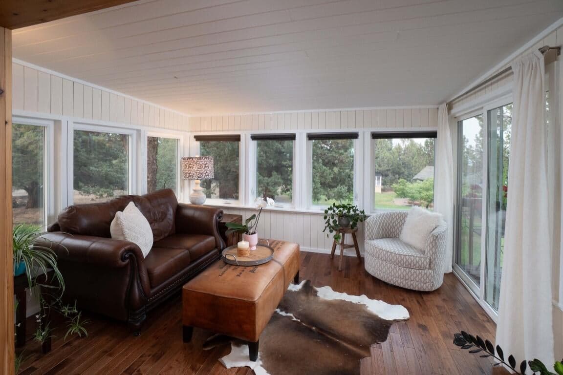 Photo of 21260 Limestone Avenue 12 of 36