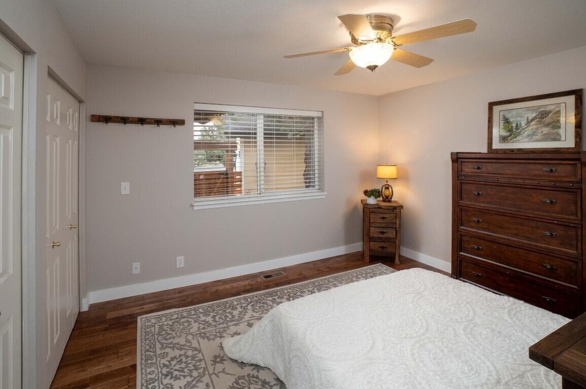 Photo of 21260 Limestone Avenue 14 of 36