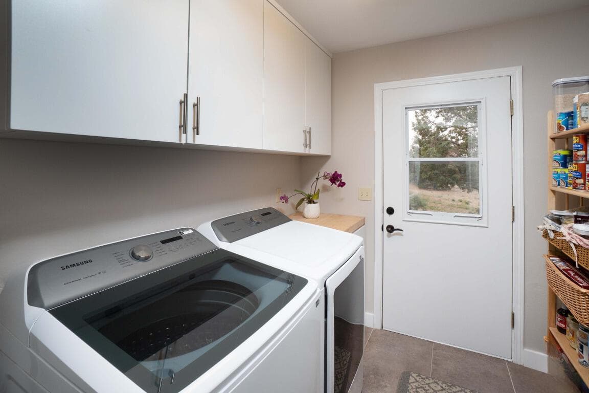Photo of 21260 Limestone Avenue 17 of 36