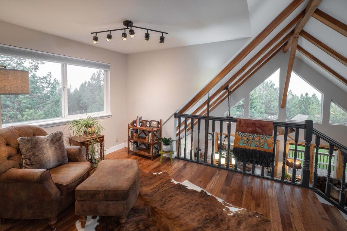 Photo of 21260 Limestone Avenue 21 of 36