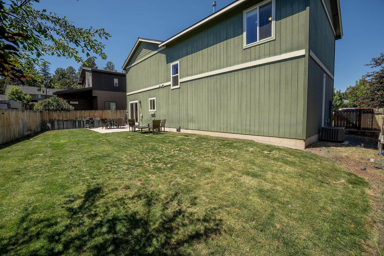 Photo of 20517 Dylan Loop 18 of 18