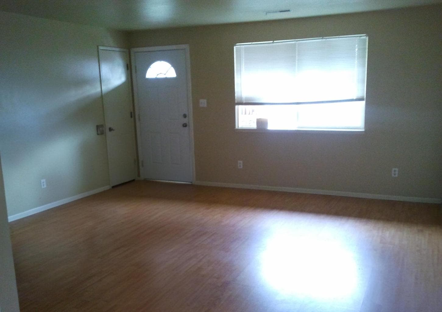 Photo of 112 Columbus 5 of 13