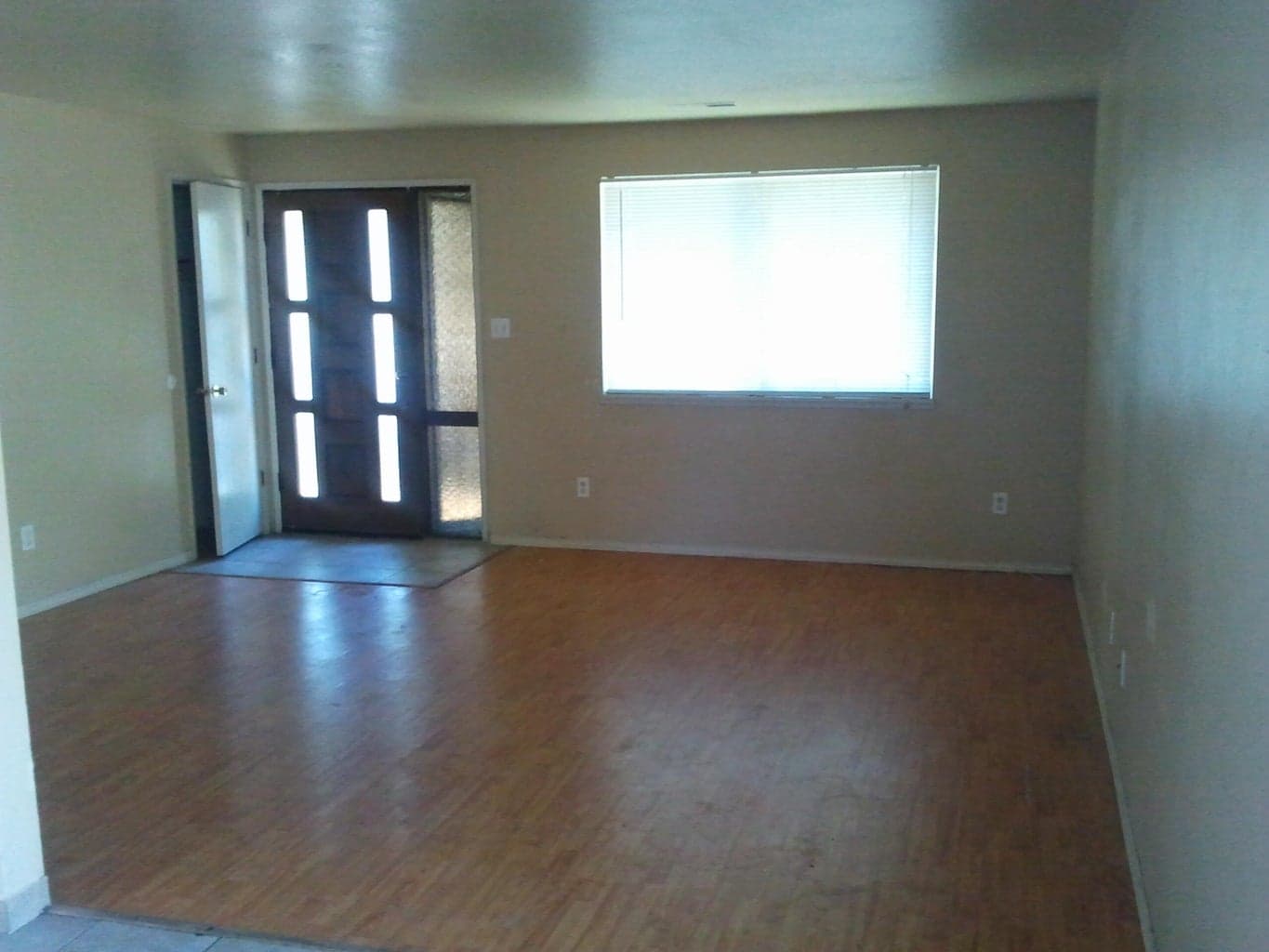 Photo of 112 Columbus 4 of 13