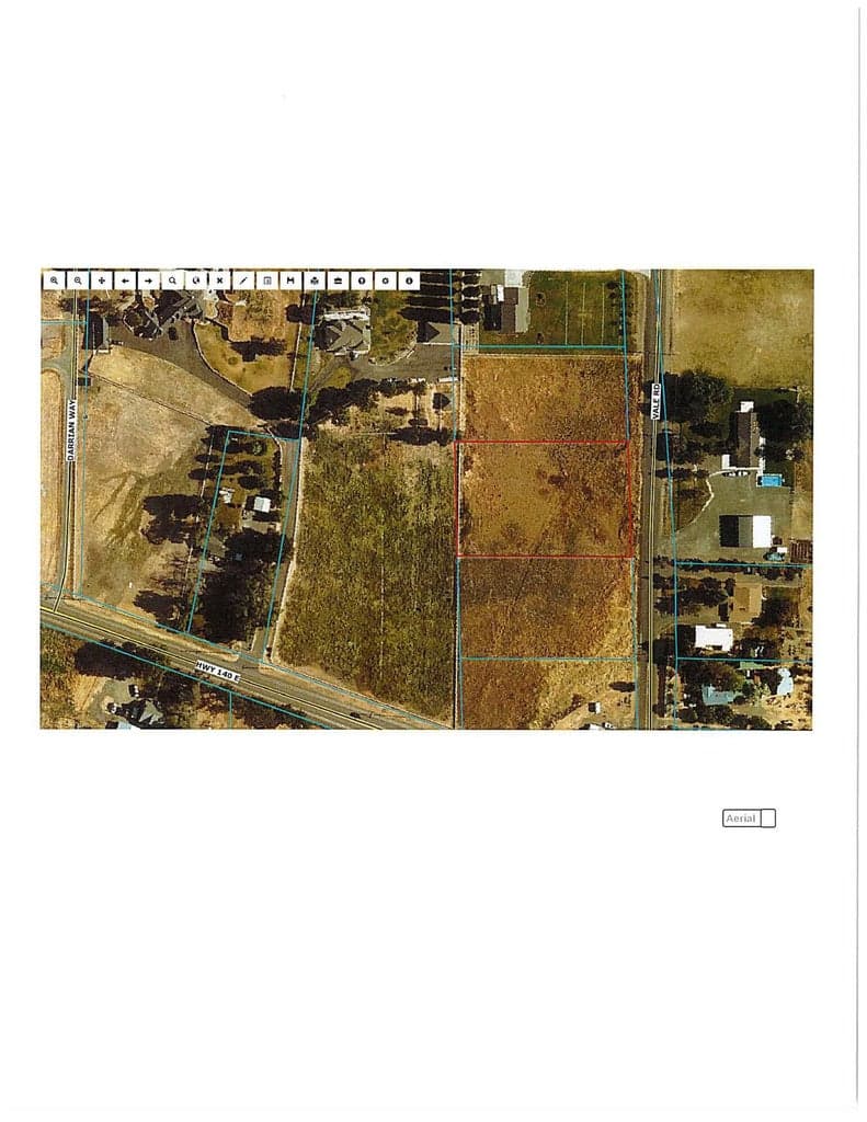 Photo of 0 Vale 2 of 19