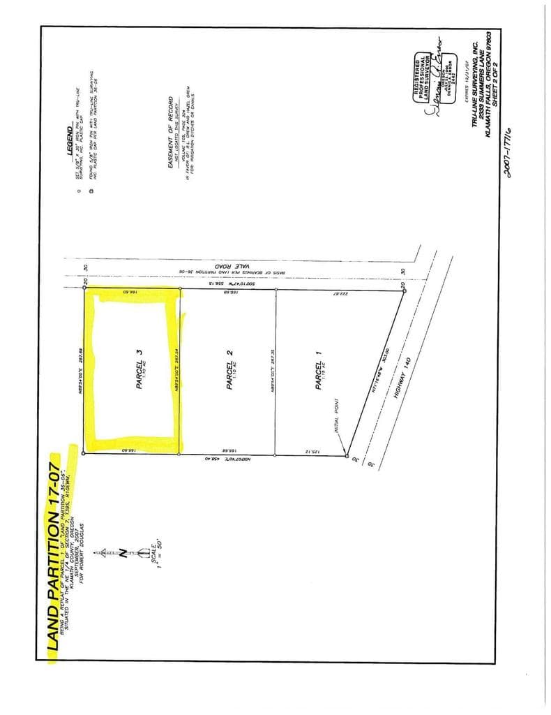 Photo of 0 Vale 4 of 19