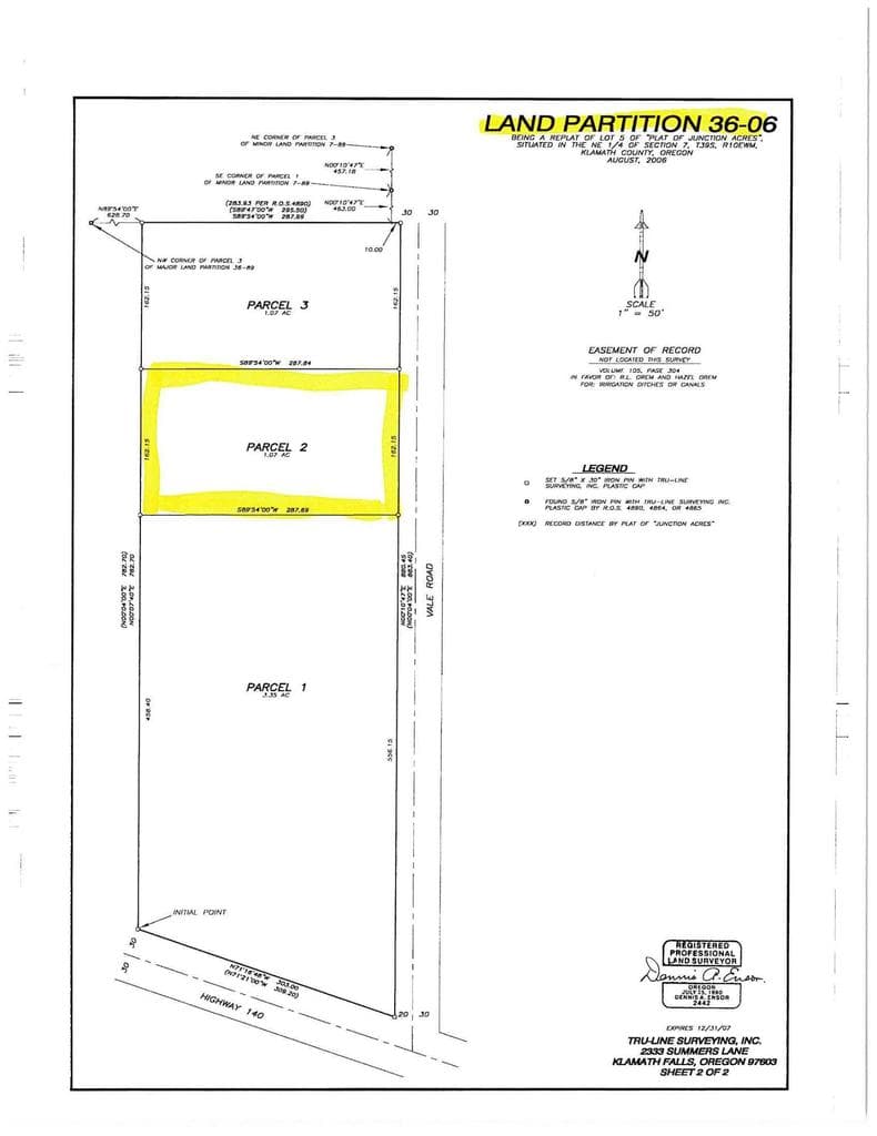 Photo of 0 Vale 2 of 21