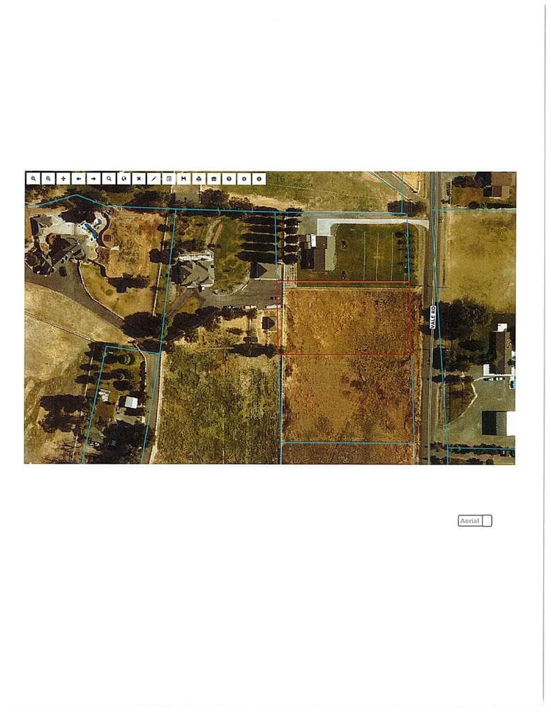 Photo of 0 Vale 3 of 21