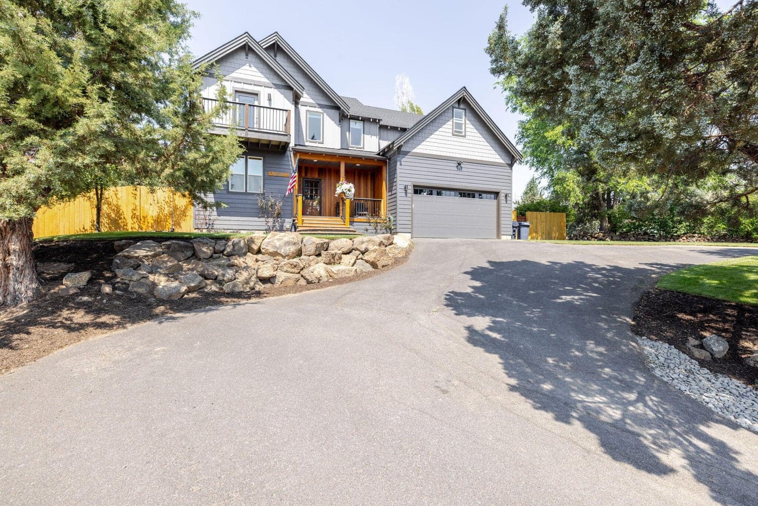 Photo of 63225 Eastview 1 of 37