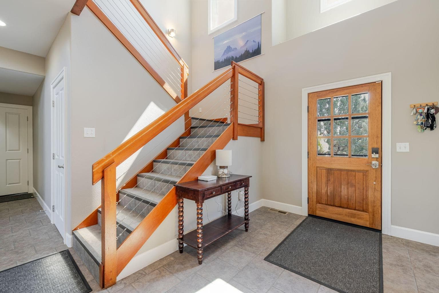 Photo of 63225 NE Eastview Drive 7 of 37