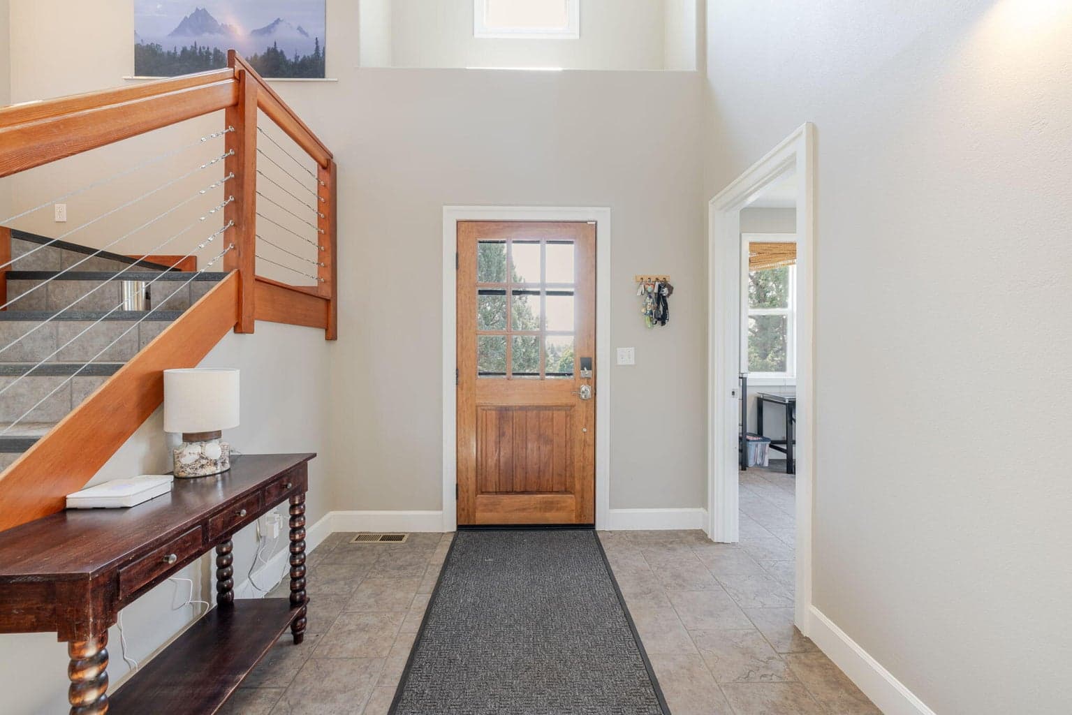 Photo of 63225 NE Eastview Drive 6 of 37
