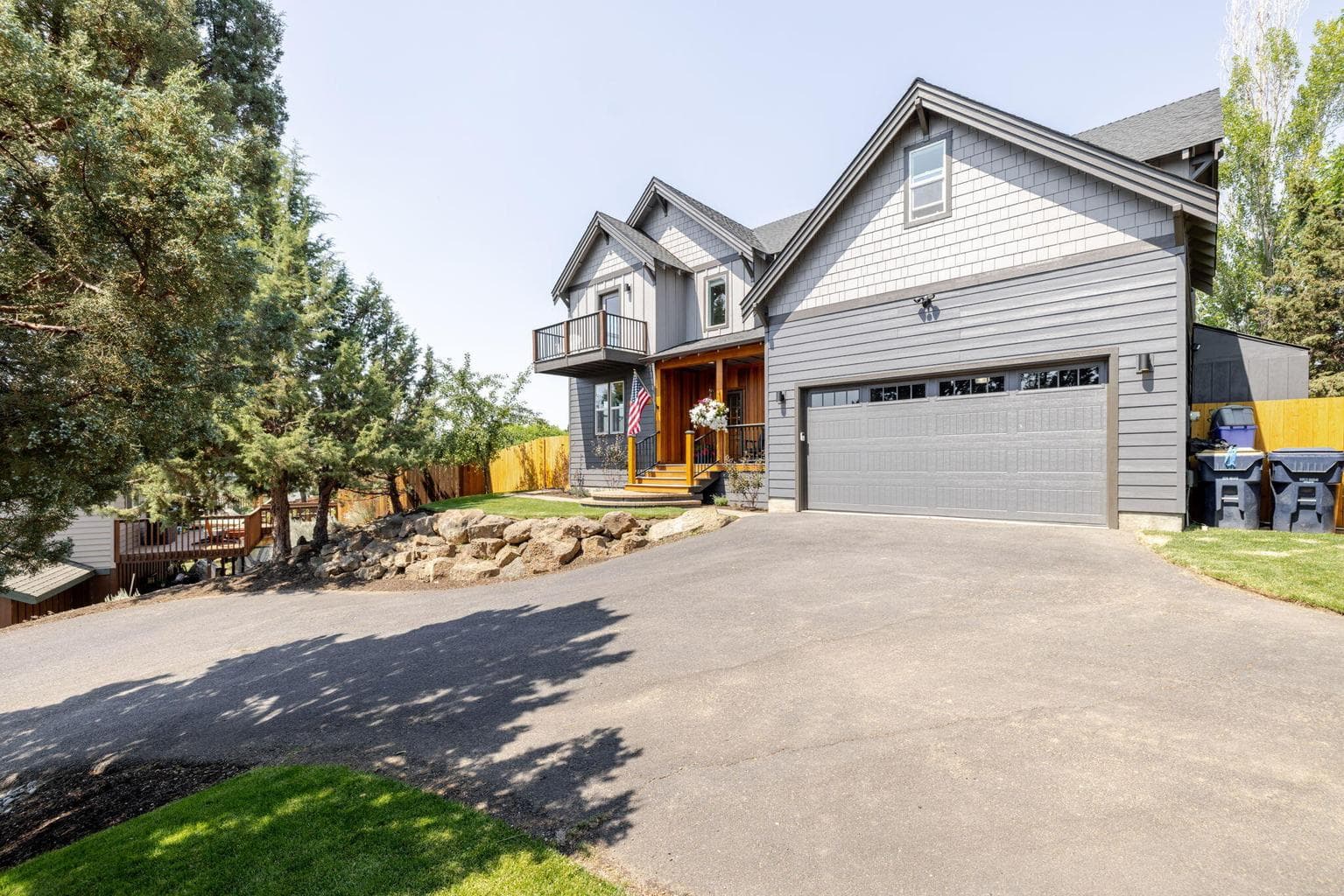 Photo of 63225 Eastview 4 of 37