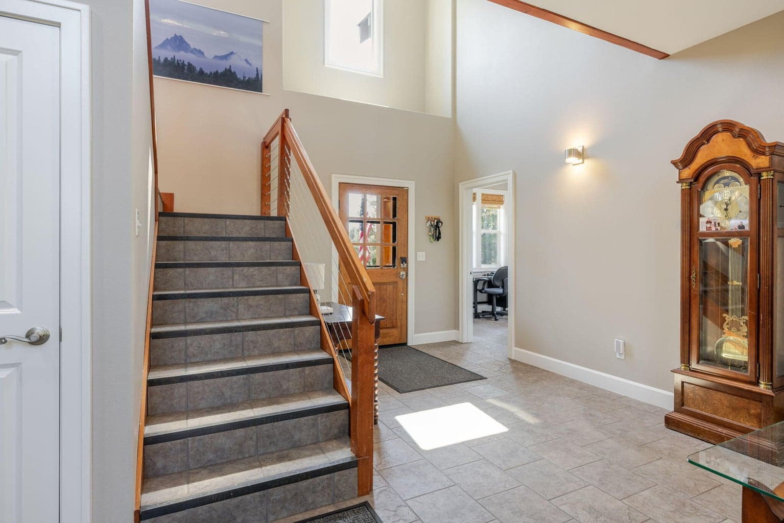 Photo of 63225 NE Eastview Drive 20 of 37