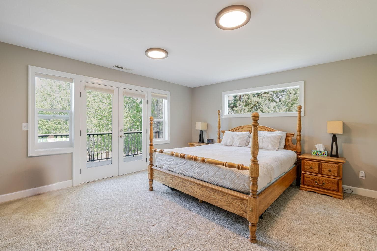 Photo of 63225 NE Eastview Drive 21 of 37