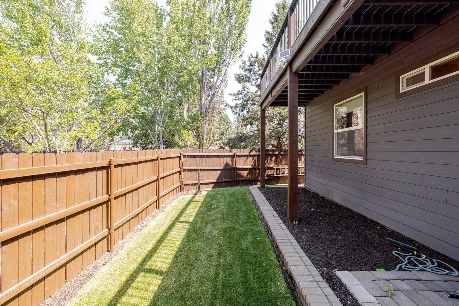 Photo of 63225 NE Eastview Drive 28 of 37