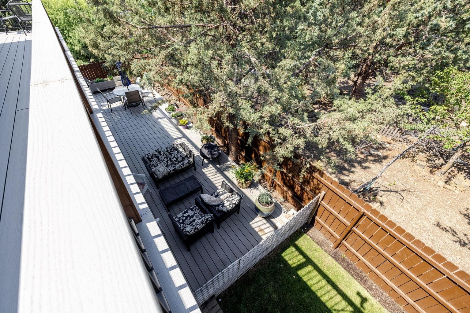 Photo of 63225 NE Eastview Drive 30 of 37