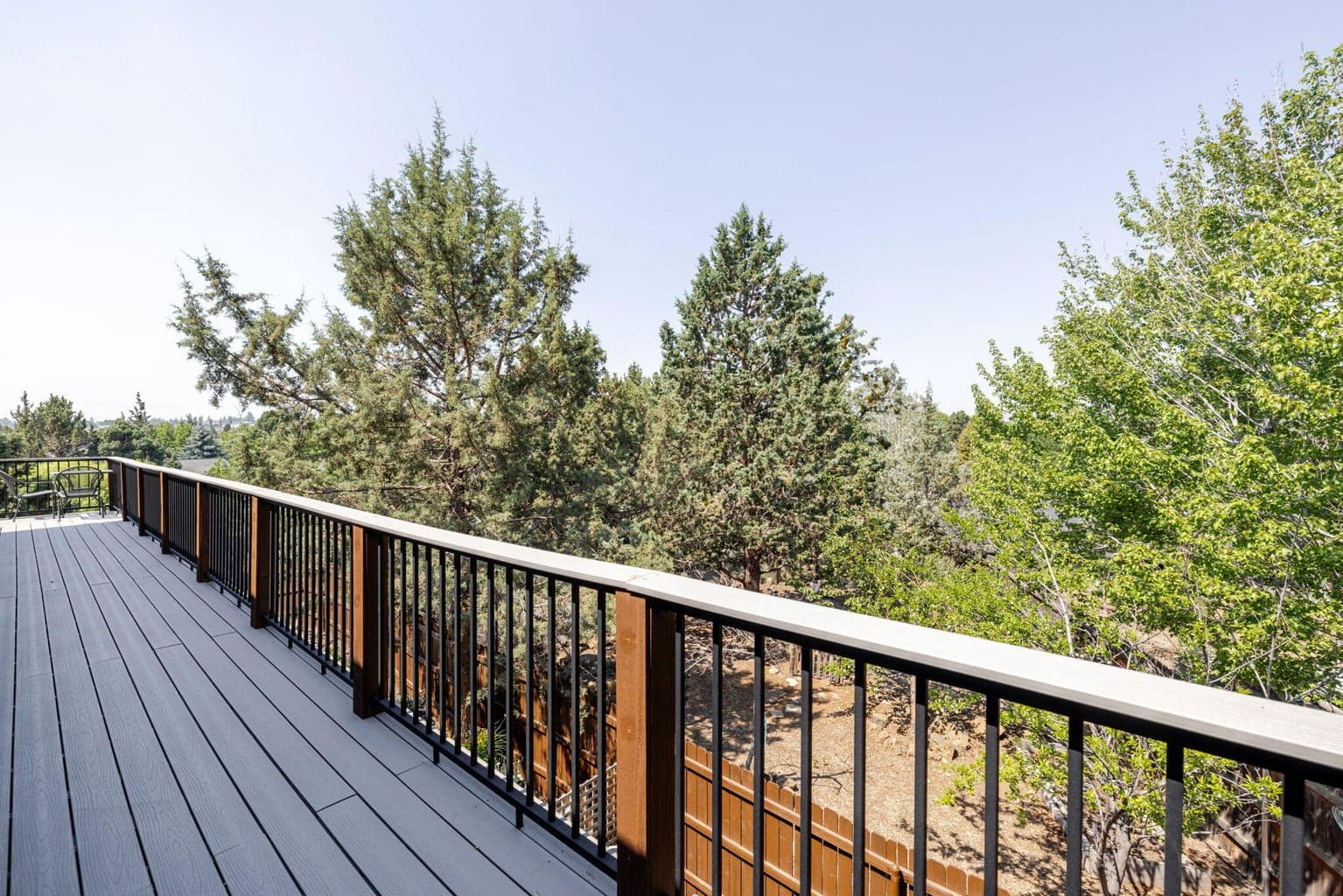 Photo of 63225 NE Eastview Drive 31 of 37
