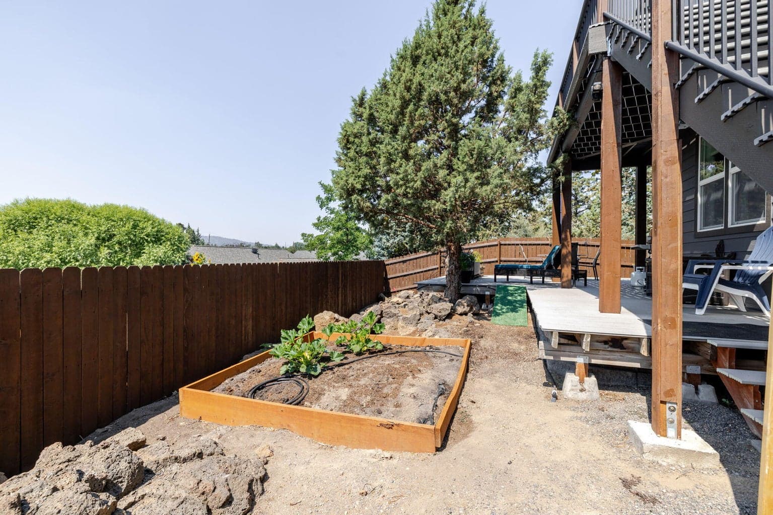 Photo of 63225 NE Eastview Drive 29 of 37