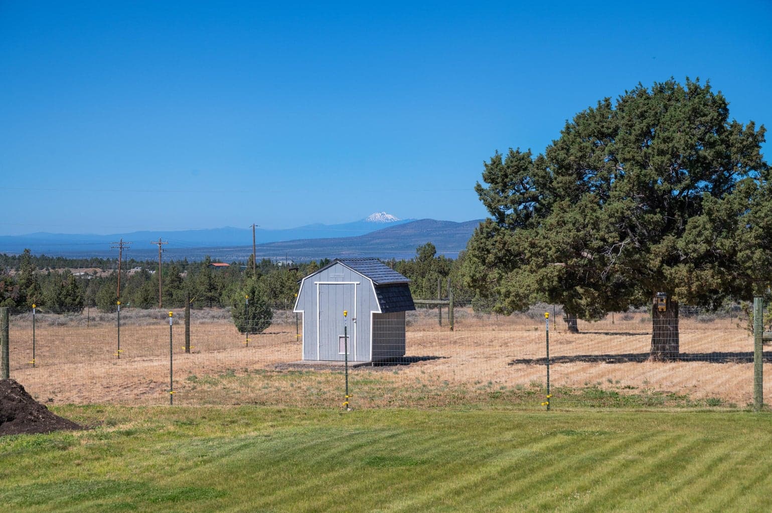 Photo of 6485 SE Riordan Road 45 of 61
