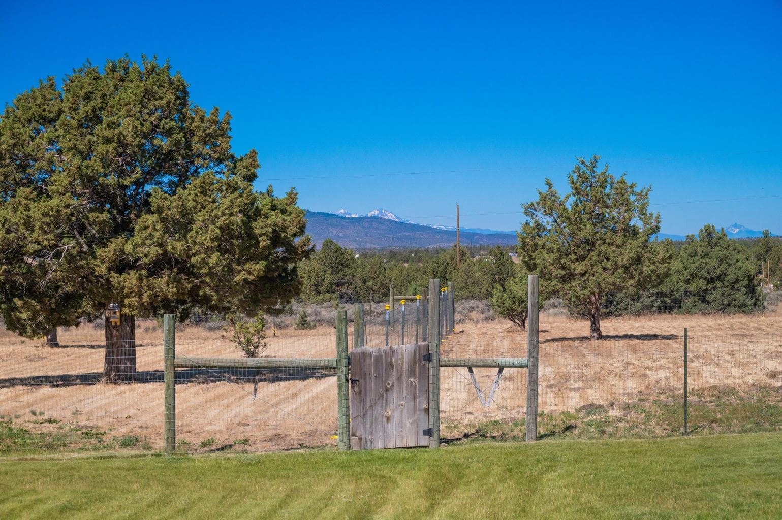Photo of 6485 SE Riordan Road 44 of 61