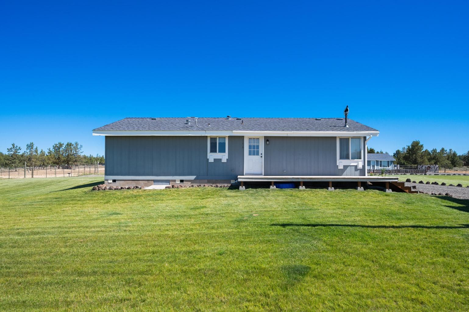 Photo of 6485 SE Riordan Road 41 of 61