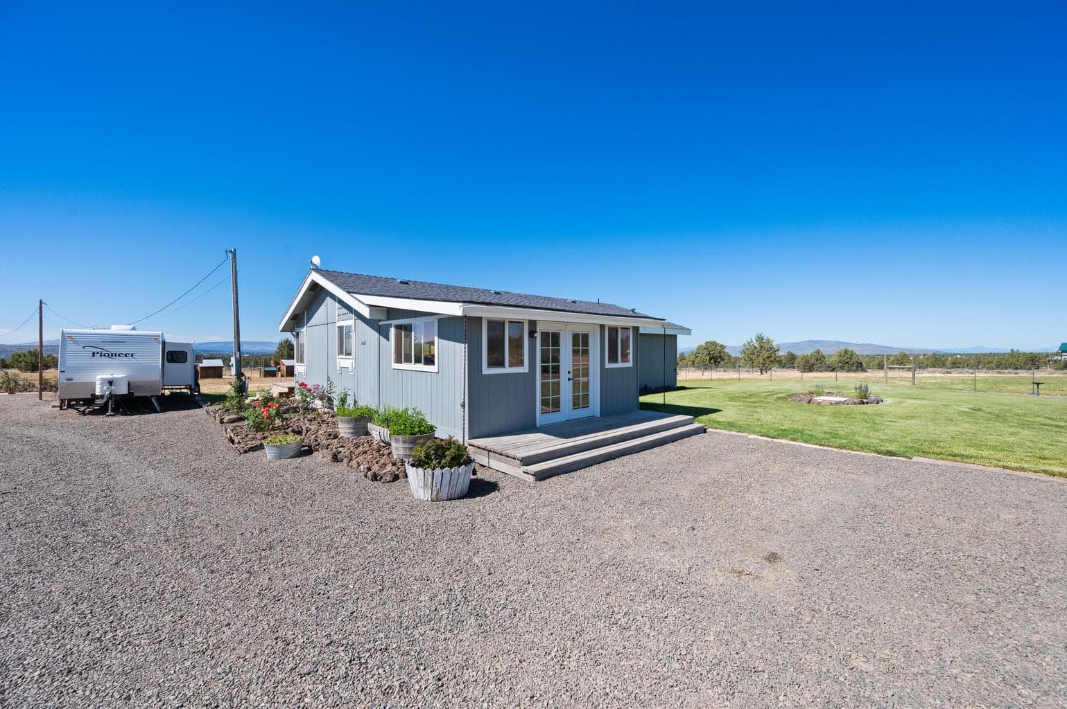 Photo of 6485 SE Riordan Road 27 of 61