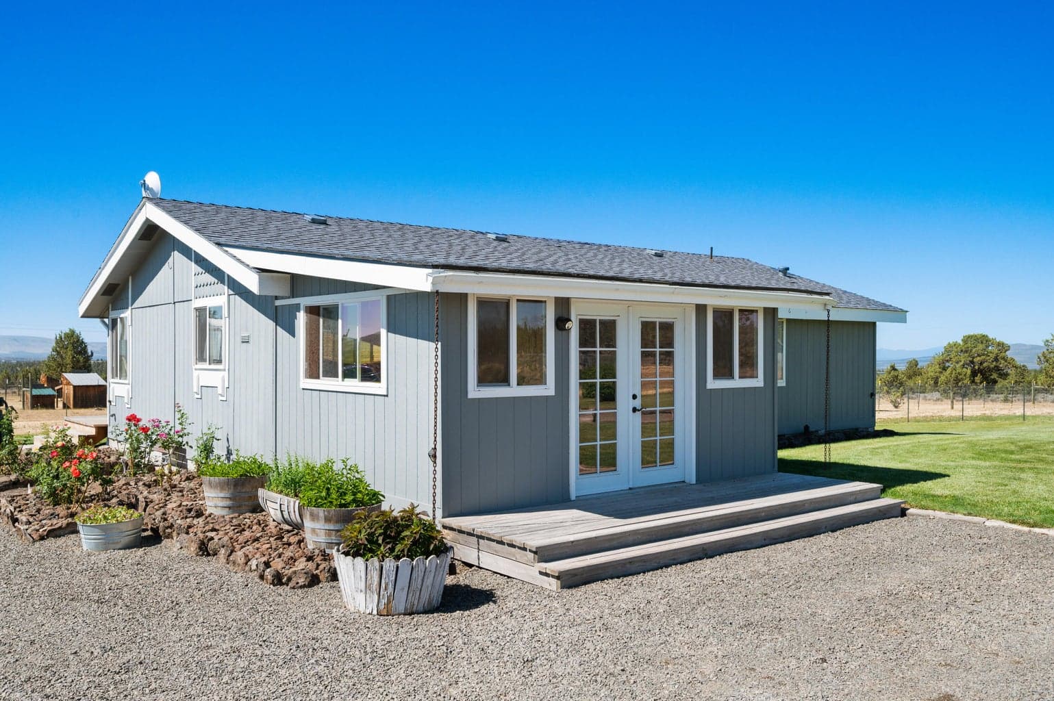 Photo of 6485 SE Riordan Road 26 of 61