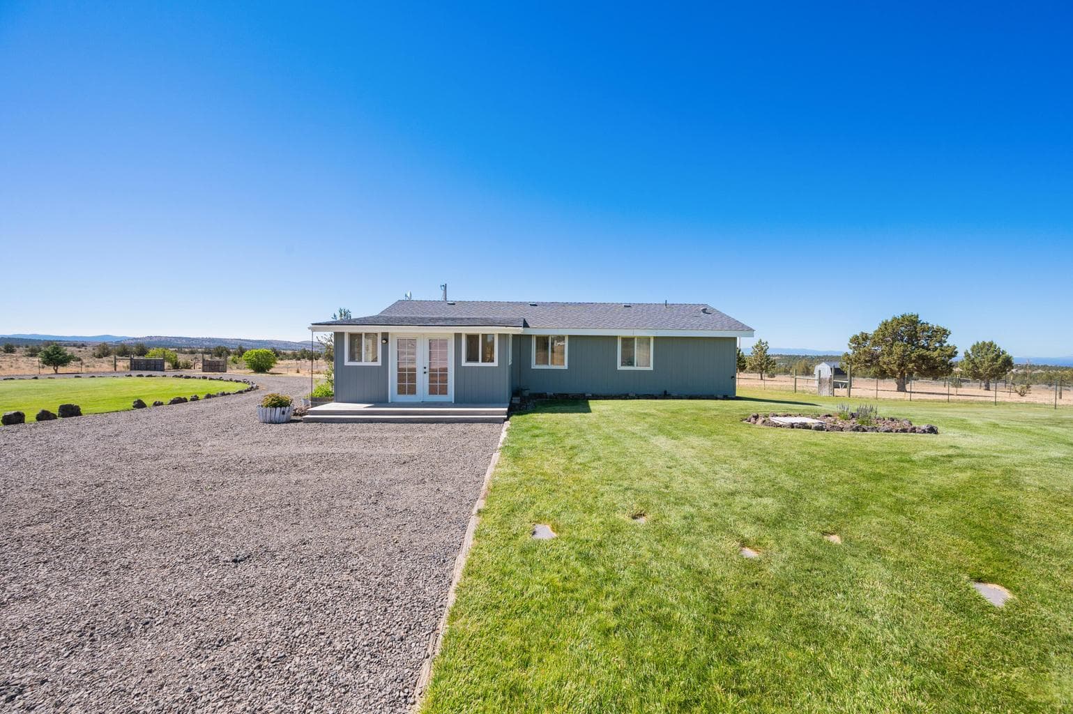 Photo of 6485 SE Riordan Road 30 of 61