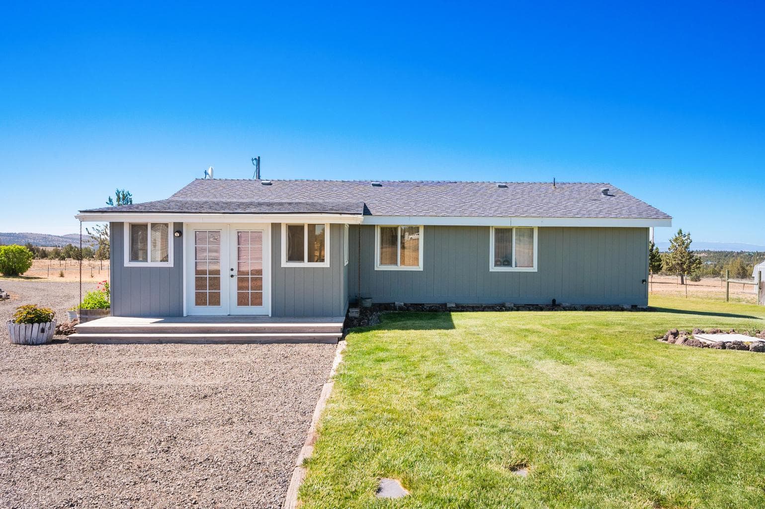 Photo of 6485 SE Riordan Road 28 of 61