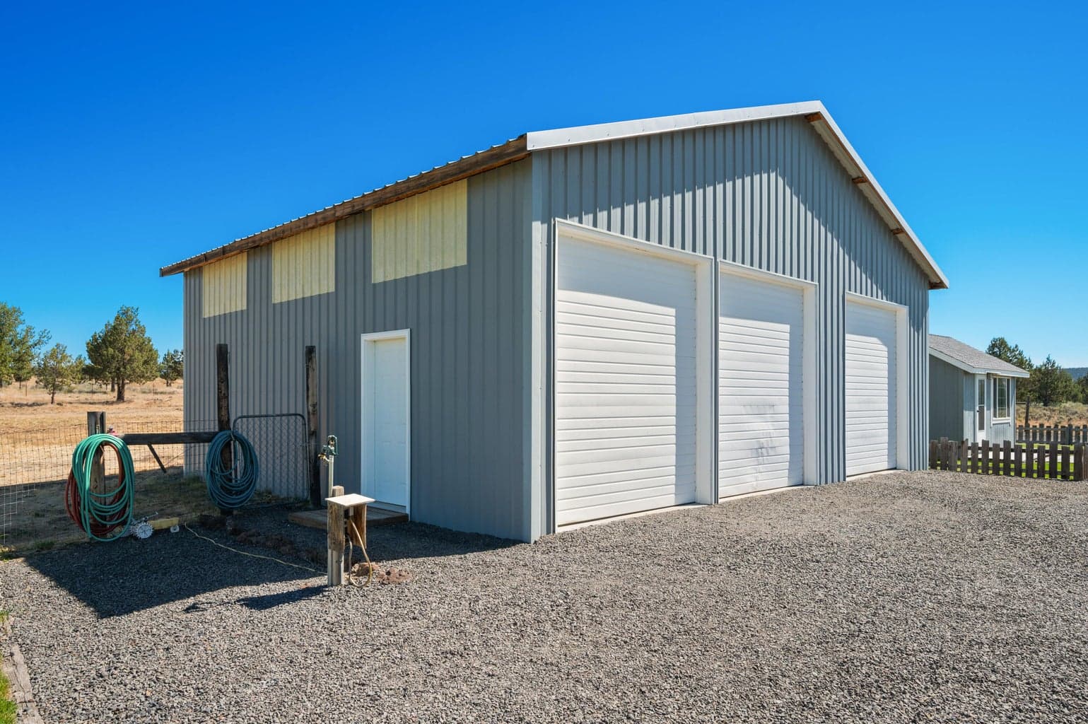 Photo of 6485 SE Riordan Road 35 of 61