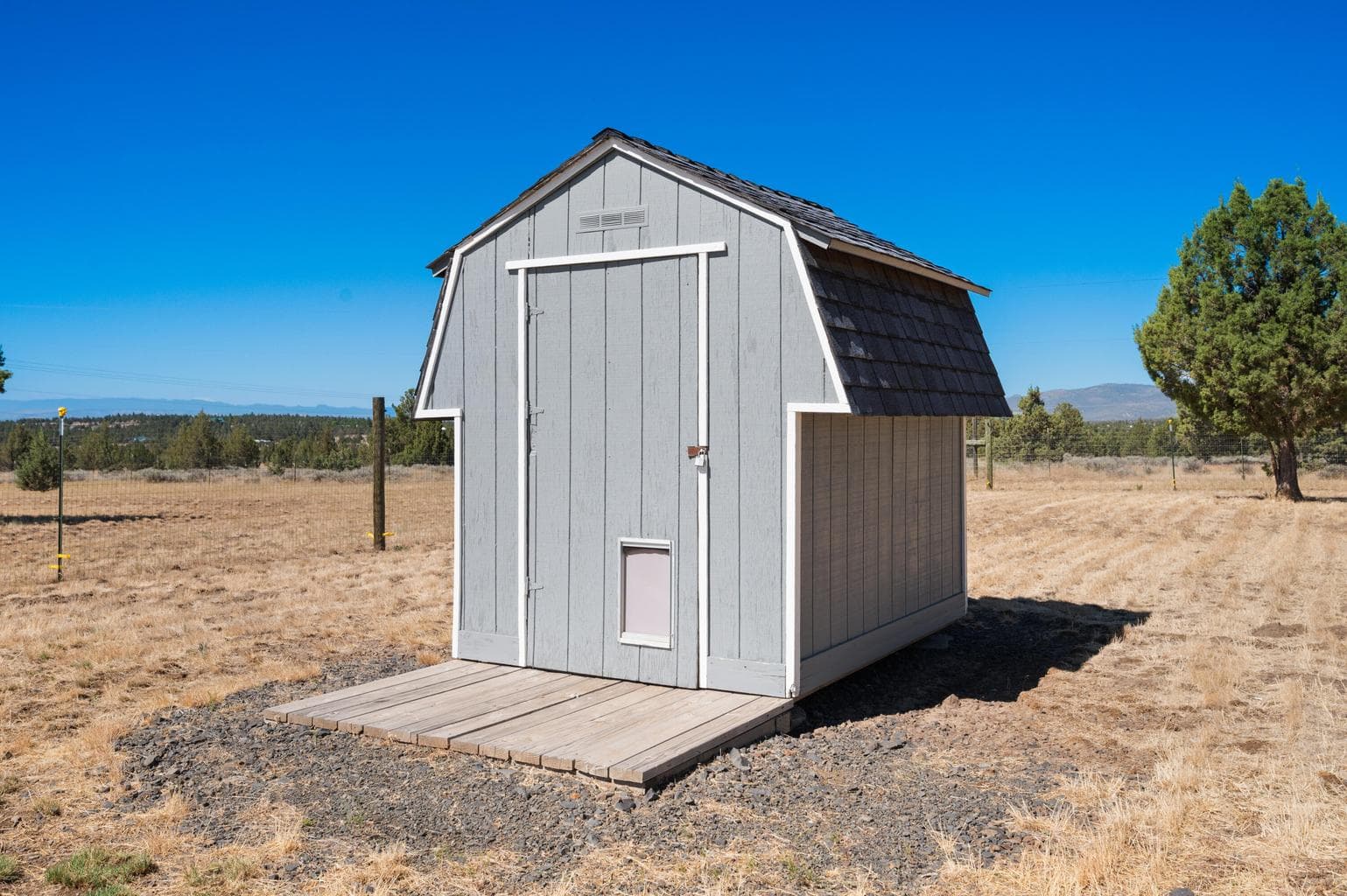 Photo of 6485 SE Riordan Road 47 of 61