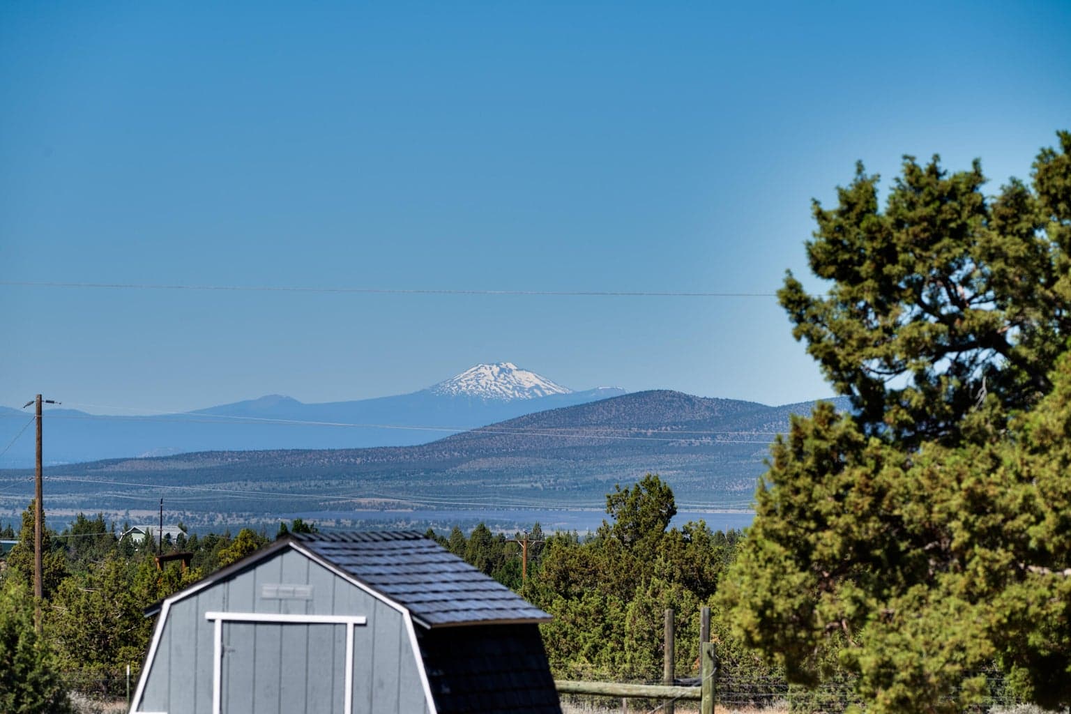 Photo of 6485 SE Riordan Road 48 of 61