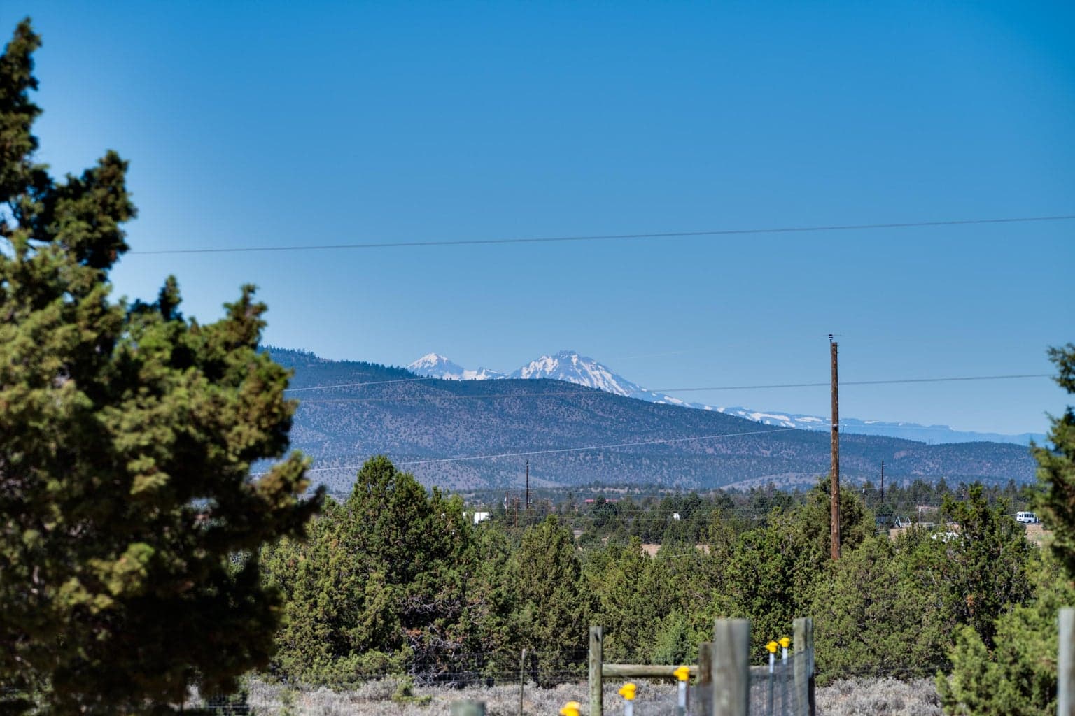 Photo of 6485 SE Riordan Road 49 of 61